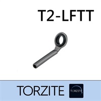 チタンTORZITE トップガイド／T2-LFTT
